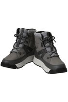 thumbnail other-5