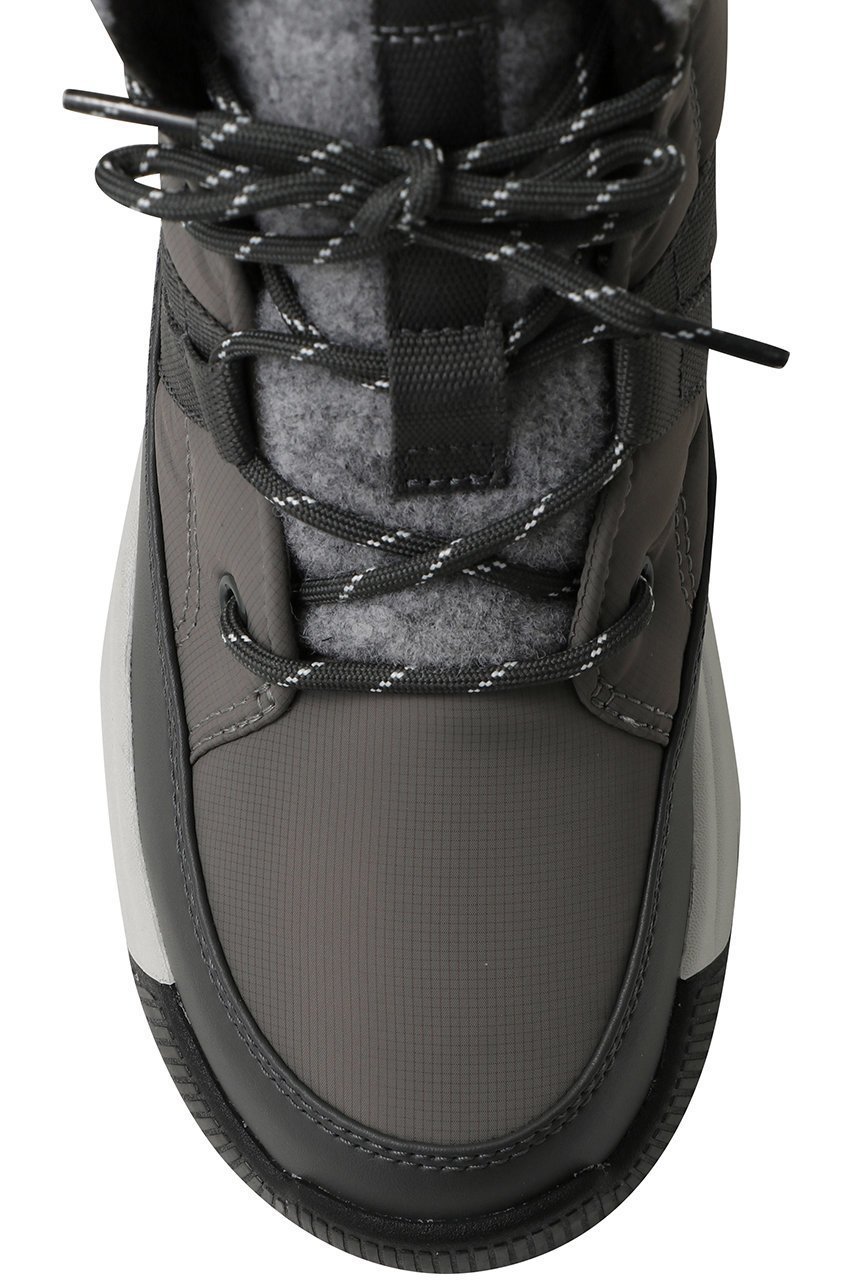 【ソレル/SOREL】のウィットニー3 ミッドウォータープルーフ 人気、トレンドファッション・服の通販 founy(ファニー) ファッション Fashion レディースファッション Fashion for Women アウトドア Outdoor Clothing ショート Short, Short Length シンプル Simple, Minimal 人気 Popular, Best Seller 冬 Winter / This Winter other-4|ID: prp329100004653945 ipo3291000000035903189