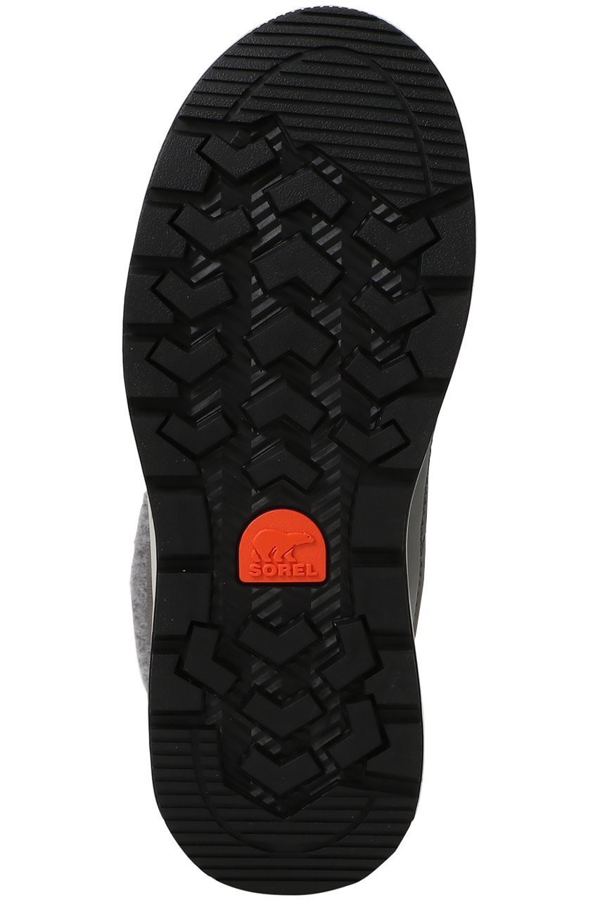 【ソレル/SOREL】のウィットニー3 ミッドウォータープルーフ 人気、トレンドファッション・服の通販 founy(ファニー) ファッション Fashion レディースファッション Fashion for Women アウトドア Outdoor Clothing ショート Short, Short Length シンプル Simple, Minimal 人気 Popular, Best Seller 冬 Winter / This Winter other-6|ID: prp329100004653945 ipo3291000000035903191