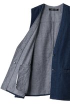 thumbnail other-6