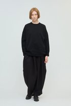 thumbnail other-6
