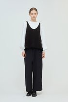 thumbnail other-6