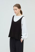 thumbnail other-8