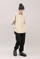 thumbnail other-7