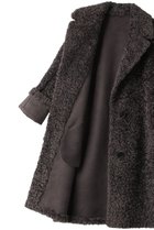 thumbnail other-6