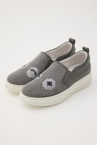 thumbnail other-2