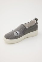 thumbnail other-7