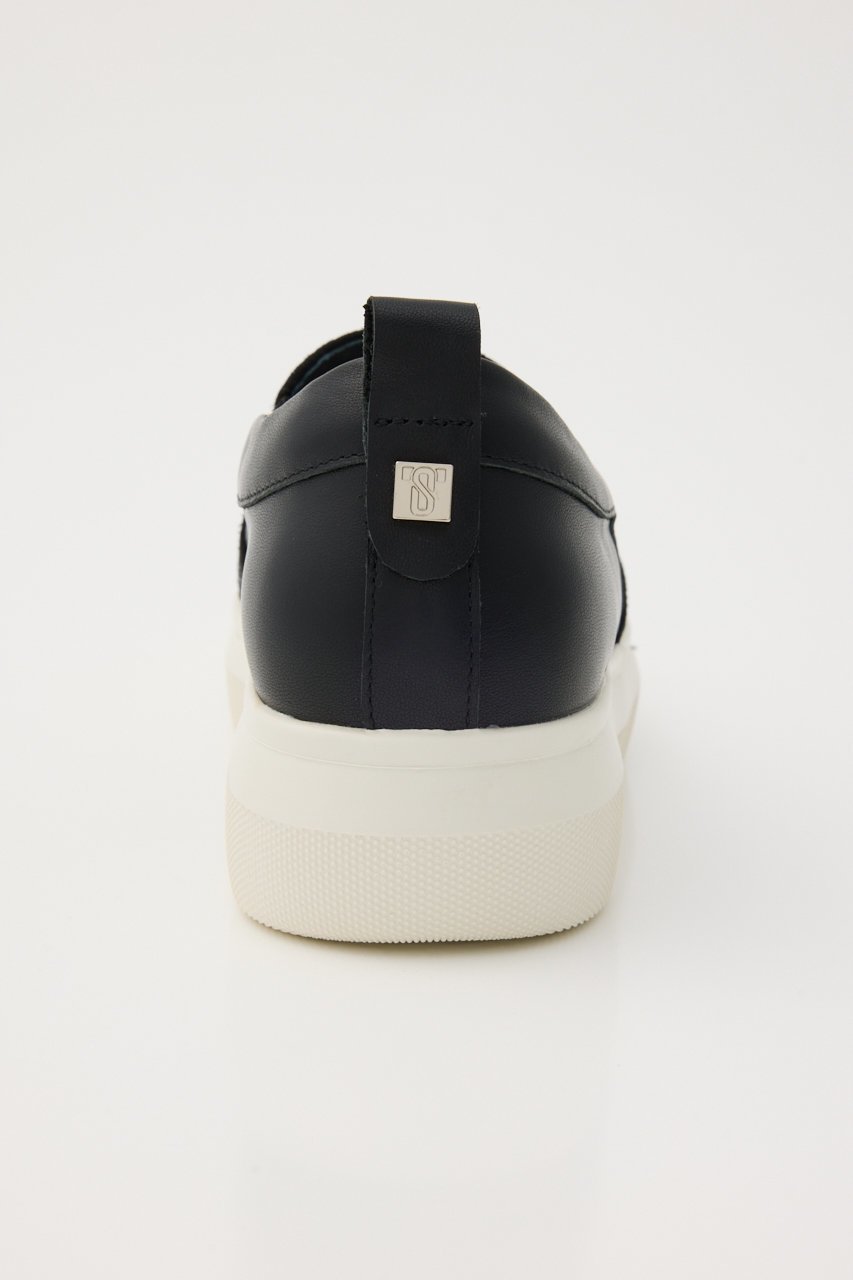 【スタッカート/STACCATO】のグーグリーアイズスリッポン 人気、トレンドファッション・服の通販 founy(ファニー) 　ファッション　Fashion　レディースファッション　Fashion for Women　シューズ　Shoes, Footwear　ストーン　Stone, Gem-Like　スリッポン　Slip-On, Loafer　フラット　Flat, Flat Shoes　再入荷　Restock / Back in Stock　定番　Standard, Basic Item　軽量　Lightweight, Ultra Light　other-4|ID: prp329100004654987 ipo3291000000035276266