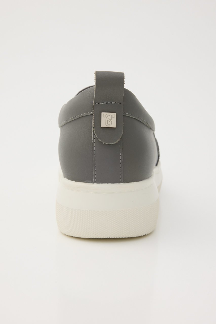 【スタッカート/STACCATO】のグーグリーアイズスリッポン 人気、トレンドファッション・服の通販 founy(ファニー) 　ファッション　Fashion　レディースファッション　Fashion for Women　シューズ　Shoes, Footwear　ストーン　Stone, Gem-Like　スリッポン　Slip-On, Loafer　フラット　Flat, Flat Shoes　定番　Standard, Basic Item　軽量　Lightweight, Ultra Light　other-4|ID: prp329100004654987 ipo3291000000036018181