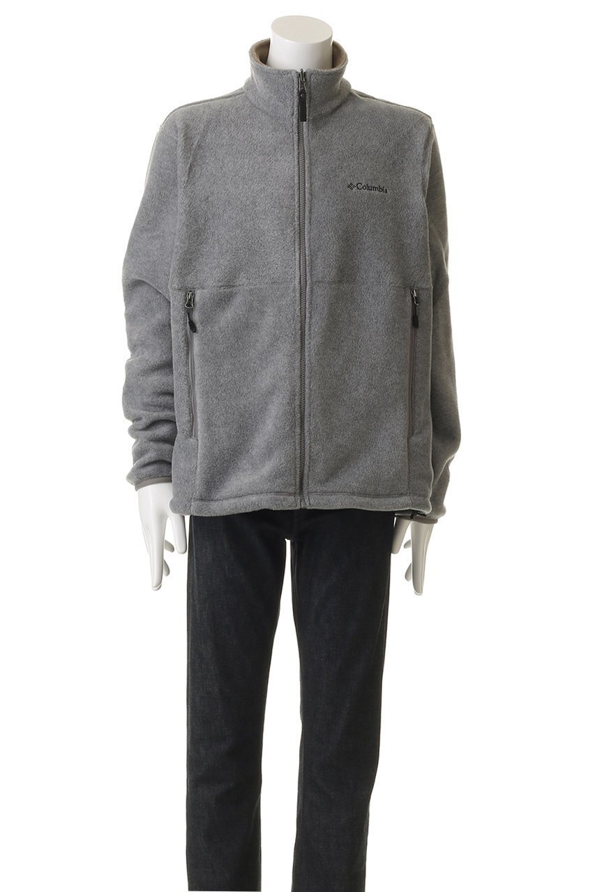 【コロンビア/Columbia / MEN】の【MEN】バックアイスプリングスジャケット 人気、トレンドファッション・服の通販 founy(ファニー) 　ファッション　Fashion　メンズファッション　Fashion for Men　アウトドア　Outdoor Clothing　シンプル　Simple, Minimal　ジャケット　Jacket, Outerwear　ポケット　Pocket, Pocket Detail　新作・新入荷　New Arrivals / New In　軽量　Lightweight, Ultra Light　防寒　Cold Protection, Winter-Ready　other-2|ID: prp329100004654988 ipo3291000000033661675