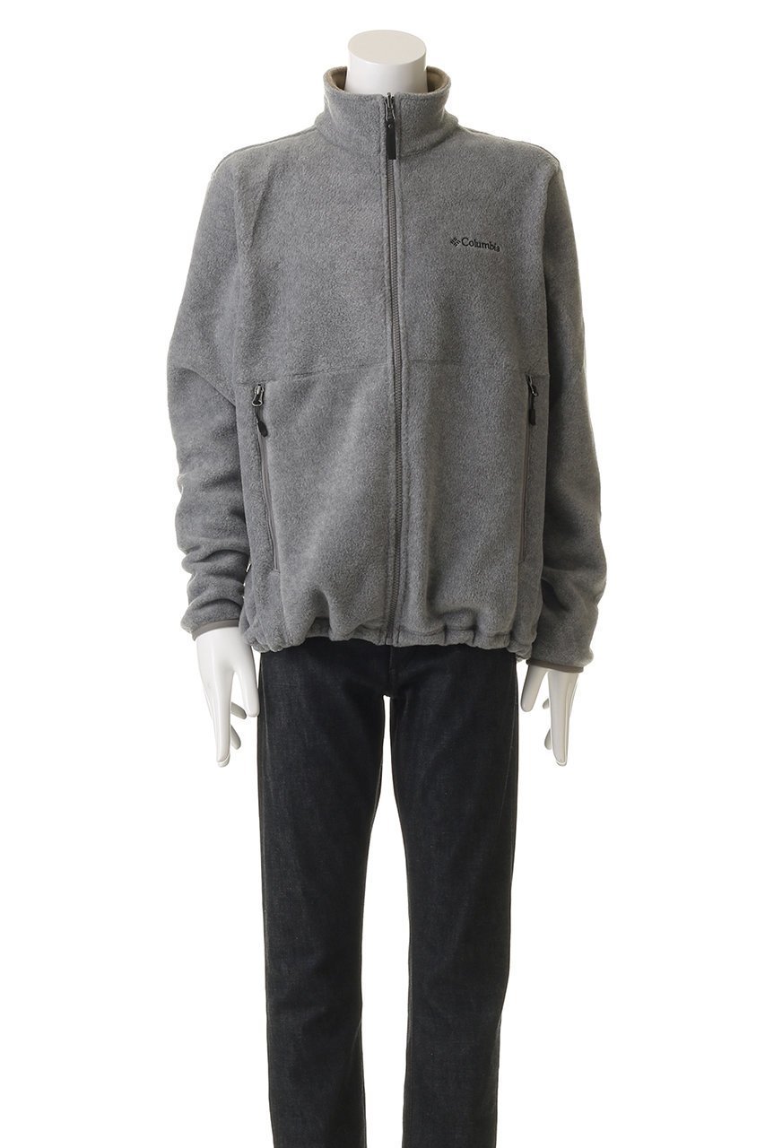 【コロンビア/Columbia / MEN】の【MEN】バックアイスプリングスジャケット 人気、トレンドファッション・服の通販 founy(ファニー) 　ファッション　Fashion　メンズファッション　Fashion for Men　アウトドア　Outdoor Clothing　シンプル　Simple, Minimal　ジャケット　Jacket, Outerwear　ポケット　Pocket, Pocket Detail　新作・新入荷　New Arrivals / New In　軽量　Lightweight, Ultra Light　防寒　Cold Protection, Winter-Ready　other-7|ID: prp329100004654988 ipo3291000000033661681
