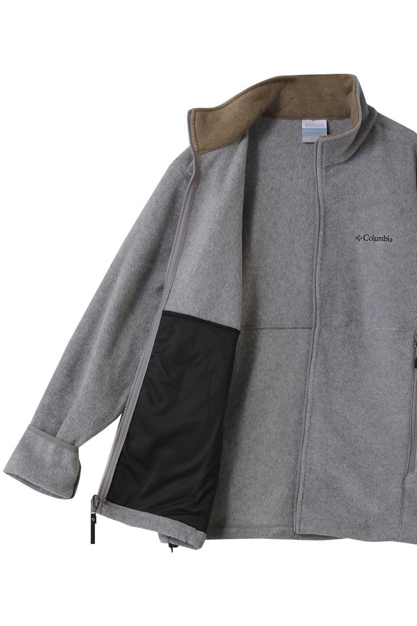 【コロンビア/Columbia / MEN】の【MEN】バックアイスプリングスジャケット 人気、トレンドファッション・服の通販 founy(ファニー) 　ファッション　Fashion　メンズファッション　Fashion for Men　アウトドア　Outdoor Clothing　シンプル　Simple, Minimal　ジャケット　Jacket, Outerwear　ポケット　Pocket, Pocket Detail　軽量　Lightweight, Ultra Light　防寒　Cold Protection, Winter-Ready　other-6|ID: prp329100004654988 ipo3291000000035417204