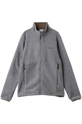 【コロンビア/Columbia / MEN】の【MEN】バックアイスプリングスジャケット 人気、トレンドファッション・服の通販 founy(ファニー) ファッション Fashion メンズファッション Fashion for Men アウトドア Outdoor Clothing シンプル Simple, Minimal ジャケット Jacket, Outerwear ポケット Pocket, Pocket Detail 軽量 Lightweight, Ultra Light 防寒 Cold Protection, Winter-Ready |ID:prp329100004654988