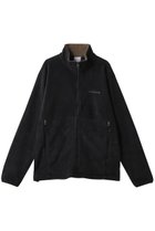【コロンビア/Columbia / MEN】の【MEN】バックアイスプリングスジャケット Black Herringbone|ID: prp329100004654988 ipo3291000000036544930