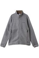 【コロンビア/Columbia / MEN】の【MEN】バックアイスプリングスジャケット 人気、トレンドファッション・服の通販 founy(ファニー) ファッション Fashion メンズファッション Fashion for Men アウトドア Outdoor Clothing シンプル Simple, Minimal ジャケット Jacket, Outerwear ポケット Pocket, Pocket Detail 軽量 Lightweight, Ultra Light 防寒 Cold Protection, Winter-Ready |ID:prp329100004654988