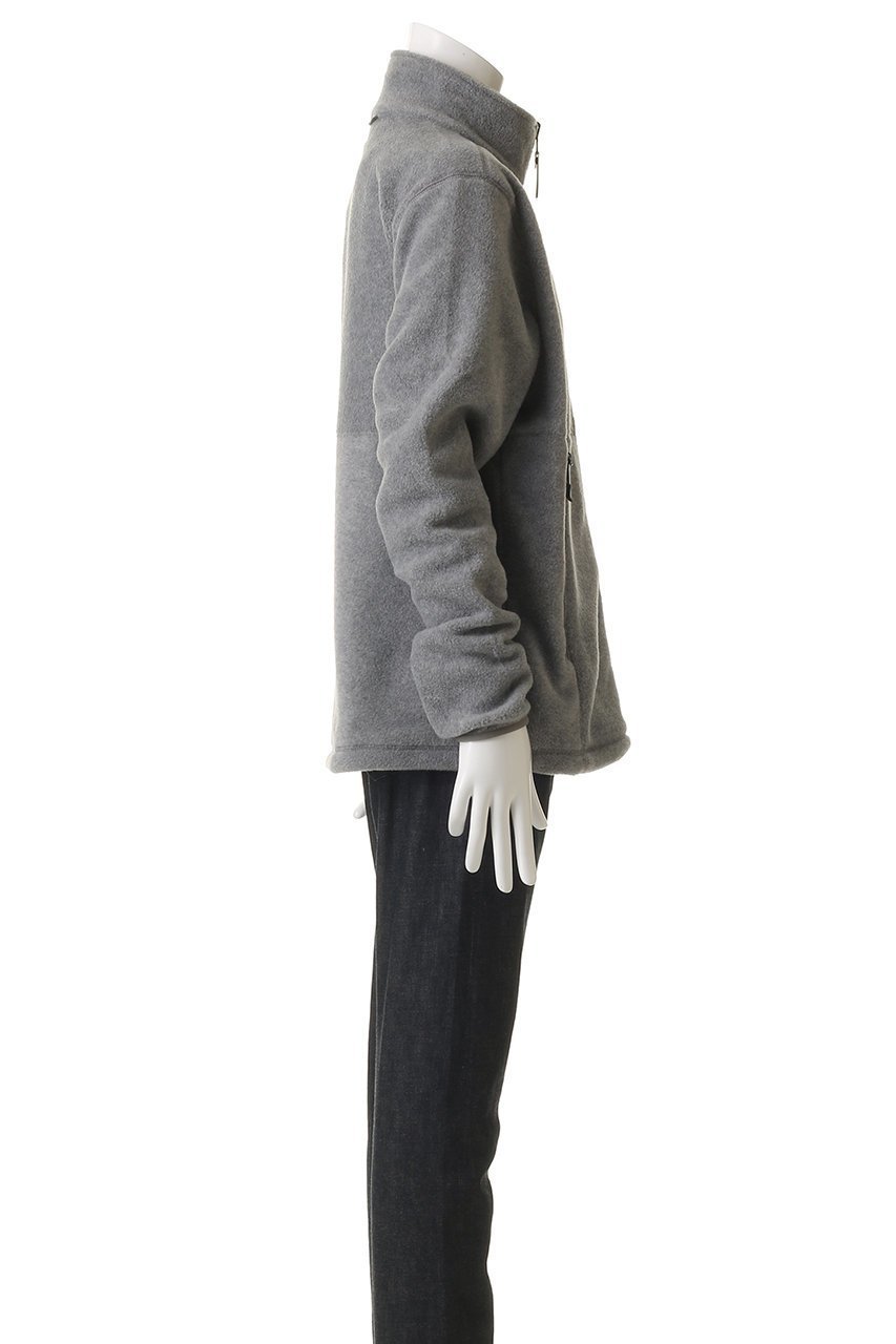 【コロンビア/Columbia / MEN】の【MEN】バックアイスプリングスジャケット 大人の最旬トレンドファッション＆コーディネート founy(ファウニー) 　ファッション　Fashion　メンズファッション　Fashion for Men　アウトドア　Outdoor Clothing　シンプル　Simple, Minimal　ジャケット　Jacket, Outerwear　ポケット　Pocket, Pocket Detail　軽量　Lightweight, Ultra Light　防寒　Cold Protection, Winter-Ready　other-3|ID: prp329100004654988 ipo3291000000036865200