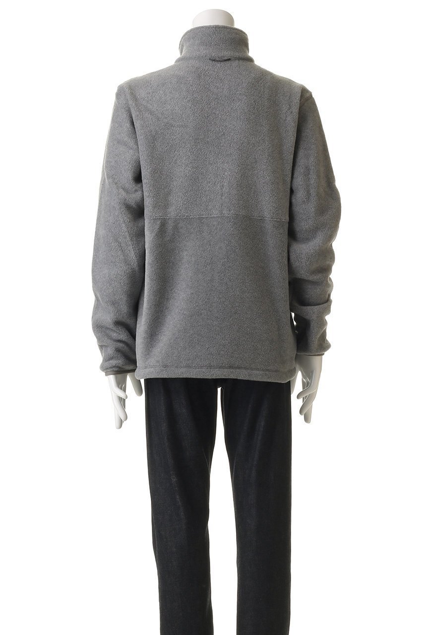 【コロンビア/Columbia / MEN】の【MEN】バックアイスプリングスジャケット 大人の最旬トレンドファッション＆コーディネート founy(ファウニー) 　ファッション　Fashion　メンズファッション　Fashion for Men　アウトドア　Outdoor Clothing　シンプル　Simple, Minimal　ジャケット　Jacket, Outerwear　ポケット　Pocket, Pocket Detail　軽量　Lightweight, Ultra Light　防寒　Cold Protection, Winter-Ready　other-4|ID: prp329100004654988 ipo3291000000036865201