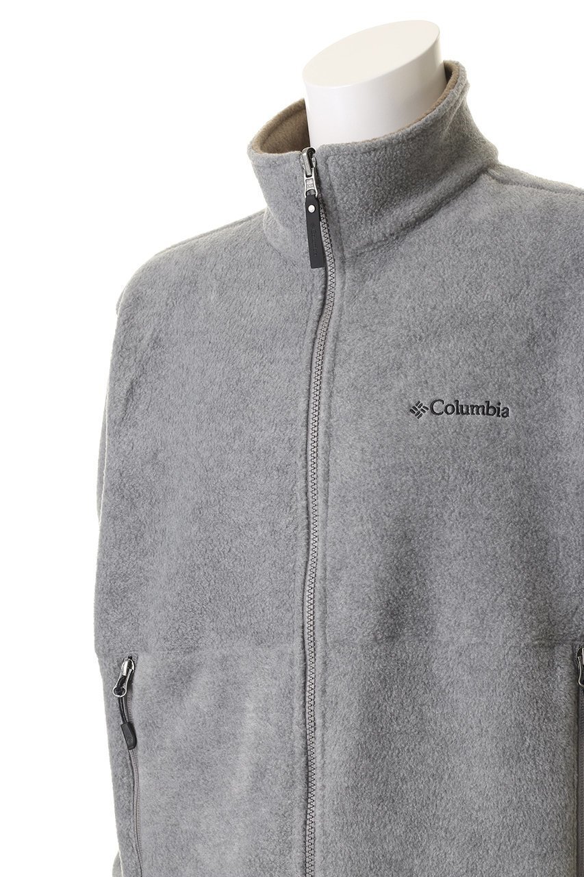 【コロンビア/Columbia / MEN】の【MEN】バックアイスプリングスジャケット 大人の最旬トレンドファッション＆コーディネート founy(ファウニー) 　ファッション　Fashion　メンズファッション　Fashion for Men　アウトドア　Outdoor Clothing　シンプル　Simple, Minimal　ジャケット　Jacket, Outerwear　ポケット　Pocket, Pocket Detail　軽量　Lightweight, Ultra Light　防寒　Cold Protection, Winter-Ready　other-5|ID: prp329100004654988 ipo3291000000036865202