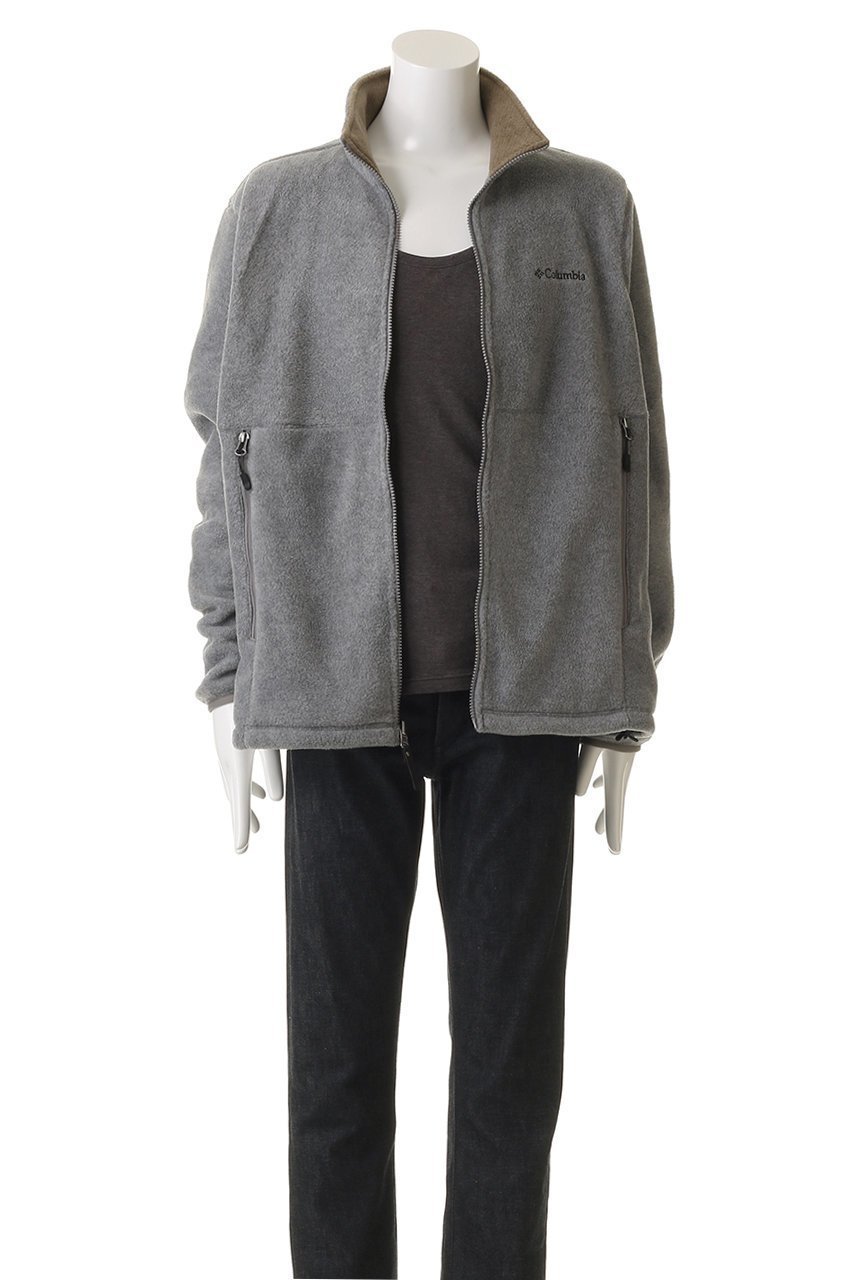 【コロンビア/Columbia / MEN】の【MEN】バックアイスプリングスジャケット 大人の最旬トレンドファッション＆コーディネート founy(ファウニー) 　ファッション　Fashion　メンズファッション　Fashion for Men　アウトドア　Outdoor Clothing　シンプル　Simple, Minimal　ジャケット　Jacket, Outerwear　ポケット　Pocket, Pocket Detail　軽量　Lightweight, Ultra Light　防寒　Cold Protection, Winter-Ready　other-8|ID: prp329100004654988 ipo3291000000036865205