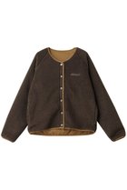 【コロンビア/Columbia】のシアトルマウンテンIIウィメンズジャケット Cordovan・ Elk|ID:prp329100004654990