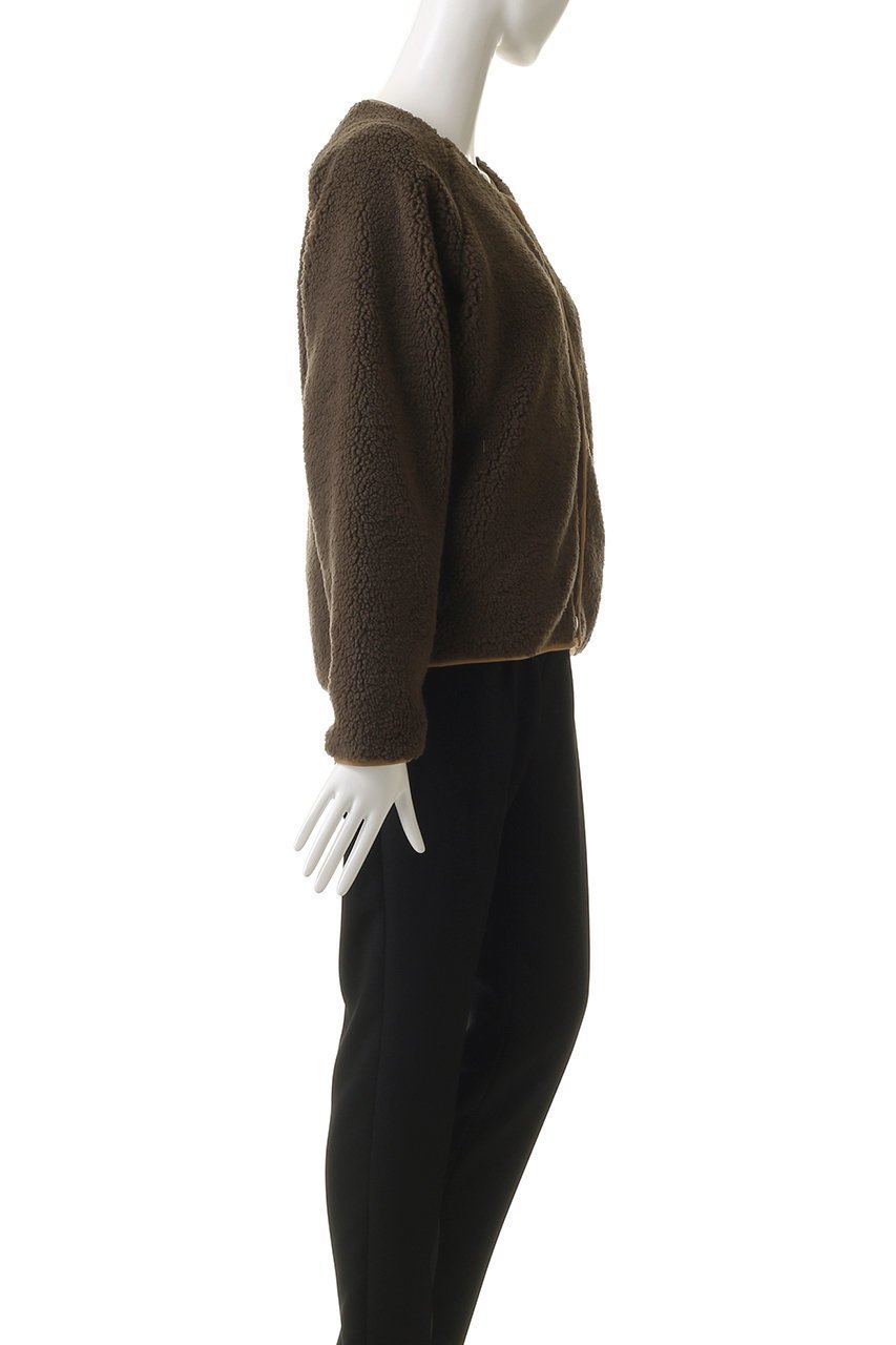 【コロンビア/Columbia】のシアトルマウンテンIIウィメンズジャケット 人気、トレンドファッション・服の通販 founy(ファニー) ファッション Fashion レディースファッション Fashion for Women アウター Coat / Outerwear Collection レディースジャケット・軽アウター Jackets アウトドア Outdoor Clothing インナー Innerwear ジャケット Jacket, Outerwear 秋 Autumn 羽織 Haori, Light Jacket other-3|ID: prp329100004654990 ipo3291000000036018187