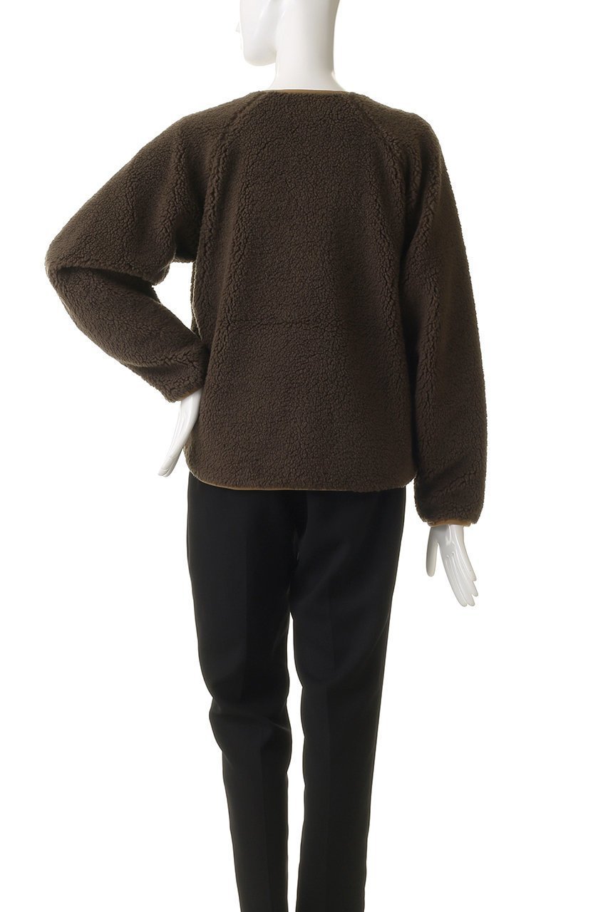 【コロンビア/Columbia】のシアトルマウンテンIIウィメンズジャケット 人気、トレンドファッション・服の通販 founy(ファニー) ファッション Fashion レディースファッション Fashion for Women アウター Coat / Outerwear Collection レディースジャケット・軽アウター Jackets アウトドア Outdoor Clothing インナー Innerwear ジャケット Jacket, Outerwear 秋 Autumn 羽織 Haori, Light Jacket other-4|ID: prp329100004654990 ipo3291000000036018188