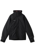 【コロンビア/Columbia / MEN】の【MEN】バガブーII1986インターチェンジジャケット 人気、トレンドファッション・服の通販 founy(ファニー) ファッション Fashion メンズファッション Fashion for Men アウター Men's Coats Outerwear インナー Innerwear クラシカル Classical, Vintage-Inspired ジャケット Jacket, Outerwear スポーツ Sports, Activewear 新作・新入荷 New Arrivals / New In thumbnail Black|ID: prp329100004654991 ipo3291000000033661700