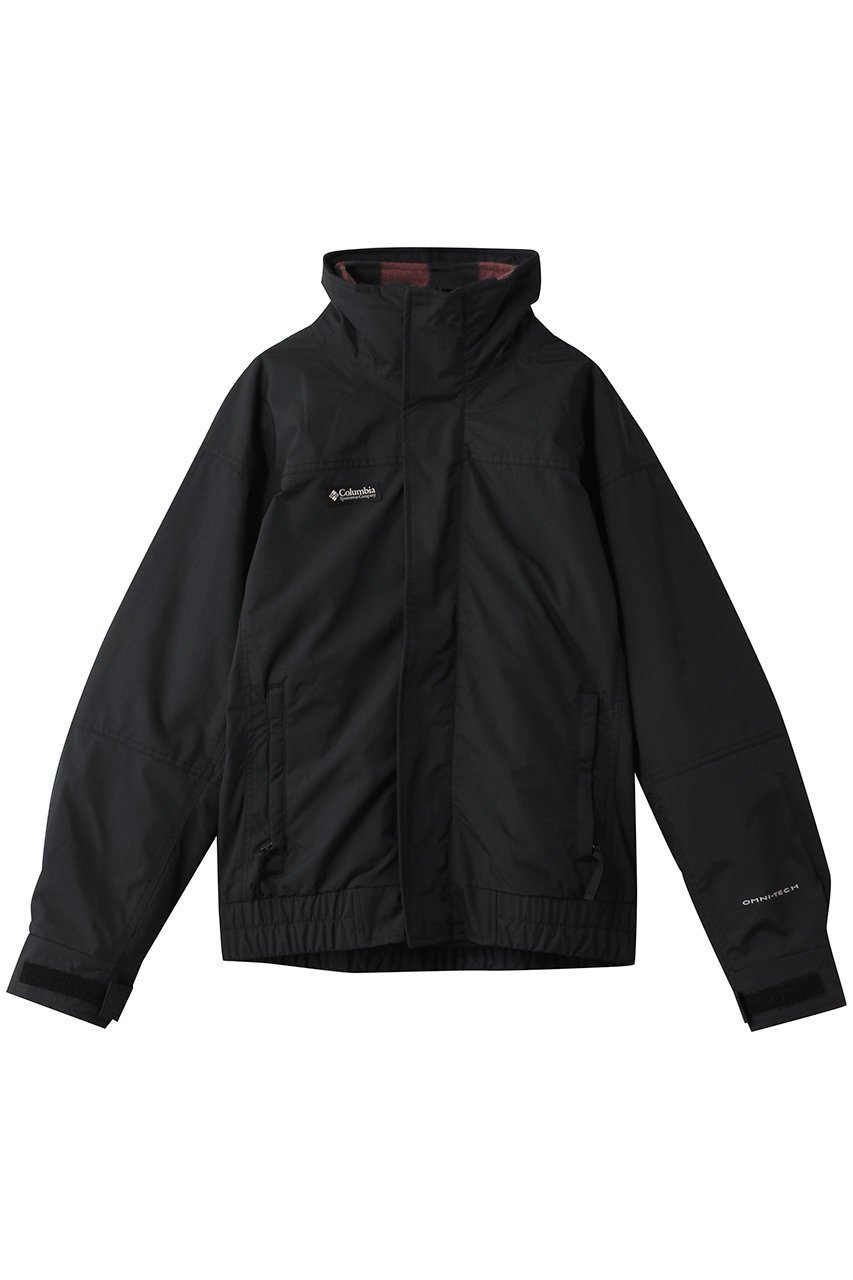 【コロンビア/Columbia / MEN】の【MEN】バガブーII1986インターチェンジジャケット 人気、トレンドファッション・服の通販 founy(ファニー) ファッション Fashion メンズファッション Fashion for Men アウター Men's Coats Outerwear インナー Innerwear クラシカル Classical, Vintage-Inspired ジャケット Jacket, Outerwear スポーツ Sports, Activewear other-1|ID: prp329100004654991 ipo3291000000035417225