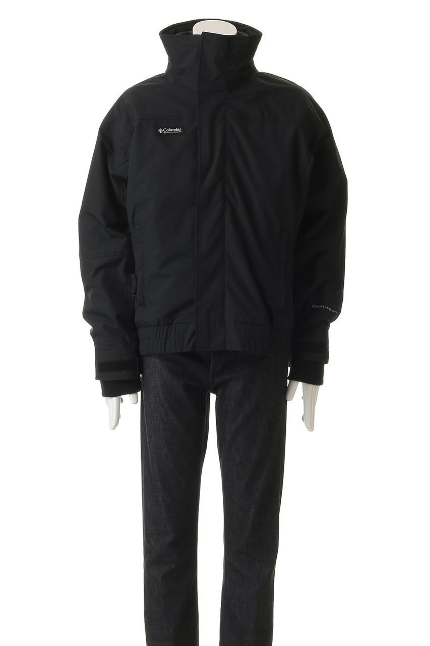 【コロンビア/Columbia / MEN】の【MEN】バガブーII1986インターチェンジジャケット 人気、トレンドファッション・服の通販 founy(ファニー) ファッション Fashion メンズファッション Fashion for Men アウター Men's Coats Outerwear インナー Innerwear クラシカル Classical, Vintage-Inspired ジャケット Jacket, Outerwear スポーツ Sports, Activewear other-2|ID: prp329100004654991 ipo3291000000035417229