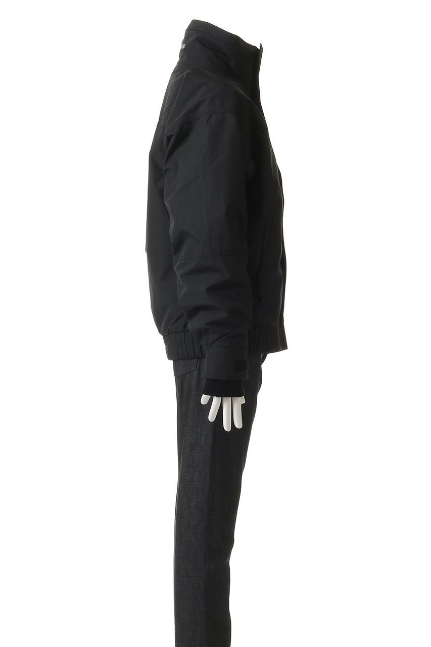 【コロンビア/Columbia / MEN】の【MEN】バガブーII1986インターチェンジジャケット 人気、トレンドファッション・服の通販 founy(ファニー) ファッション Fashion メンズファッション Fashion for Men アウター Men's Coats Outerwear インナー Innerwear クラシカル Classical, Vintage-Inspired ジャケット Jacket, Outerwear スポーツ Sports, Activewear other-3|ID: prp329100004654991 ipo3291000000035417232