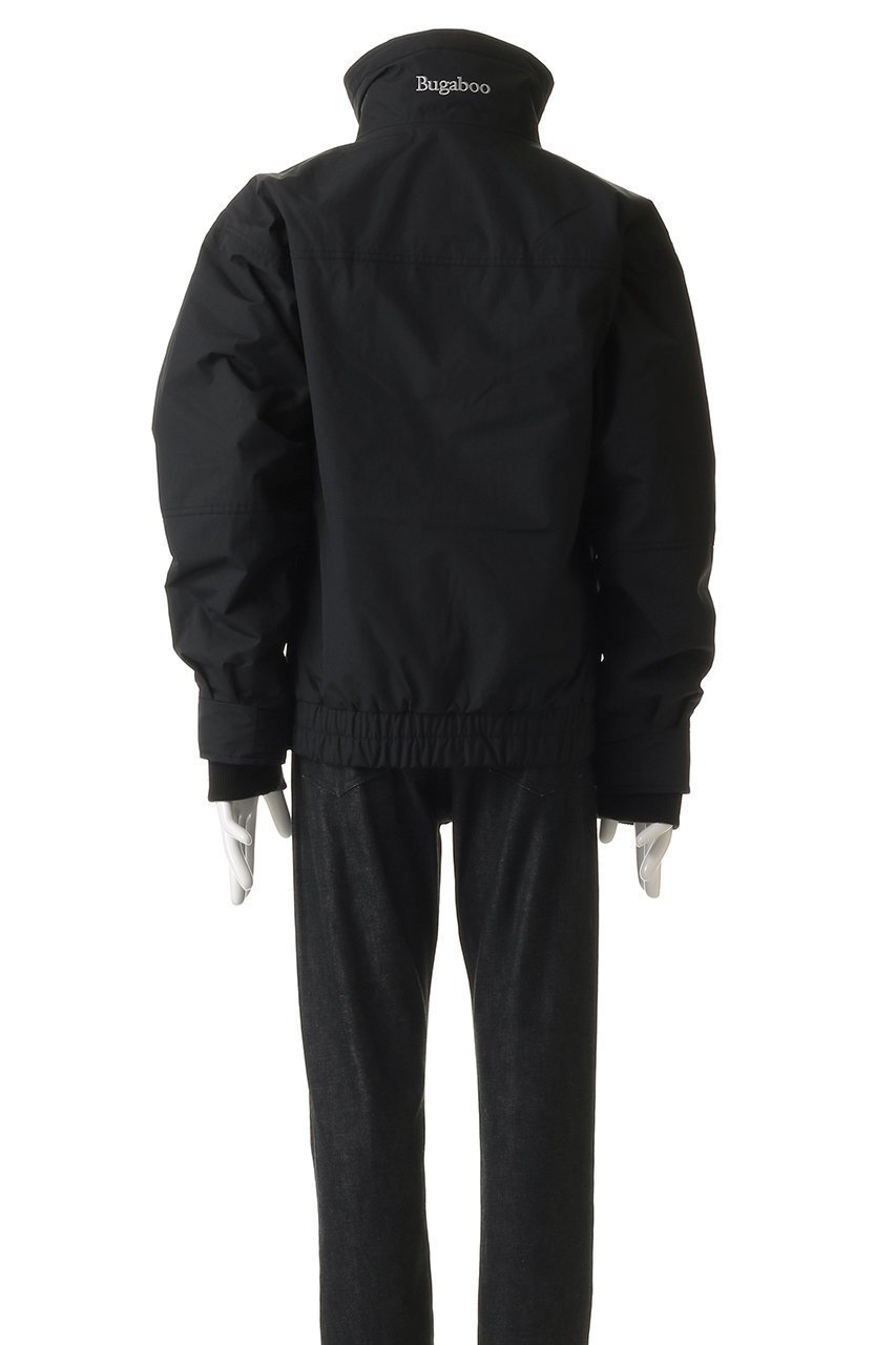 【コロンビア/Columbia / MEN】の【MEN】バガブーII1986インターチェンジジャケット 人気、トレンドファッション・服の通販 founy(ファニー) ファッション Fashion メンズファッション Fashion for Men アウター Men's Coats Outerwear インナー Innerwear クラシカル Classical, Vintage-Inspired ジャケット Jacket, Outerwear スポーツ Sports, Activewear other-4|ID: prp329100004654991 ipo3291000000035417233