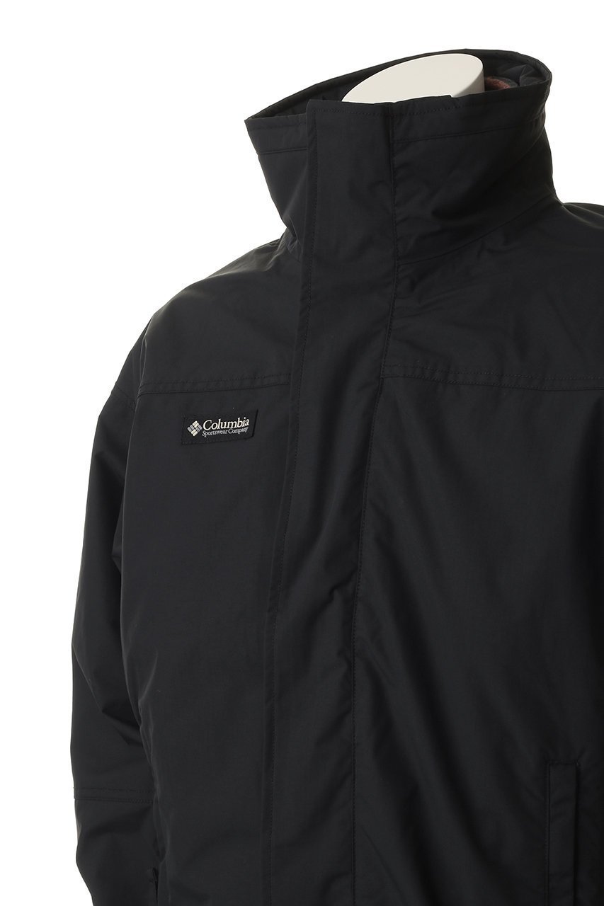 【コロンビア/Columbia / MEN】の【MEN】バガブーII1986インターチェンジジャケット 人気、トレンドファッション・服の通販 founy(ファニー) ファッション Fashion メンズファッション Fashion for Men アウター Men's Coats Outerwear インナー Innerwear クラシカル Classical, Vintage-Inspired ジャケット Jacket, Outerwear スポーツ Sports, Activewear other-5|ID: prp329100004654991 ipo3291000000035417234