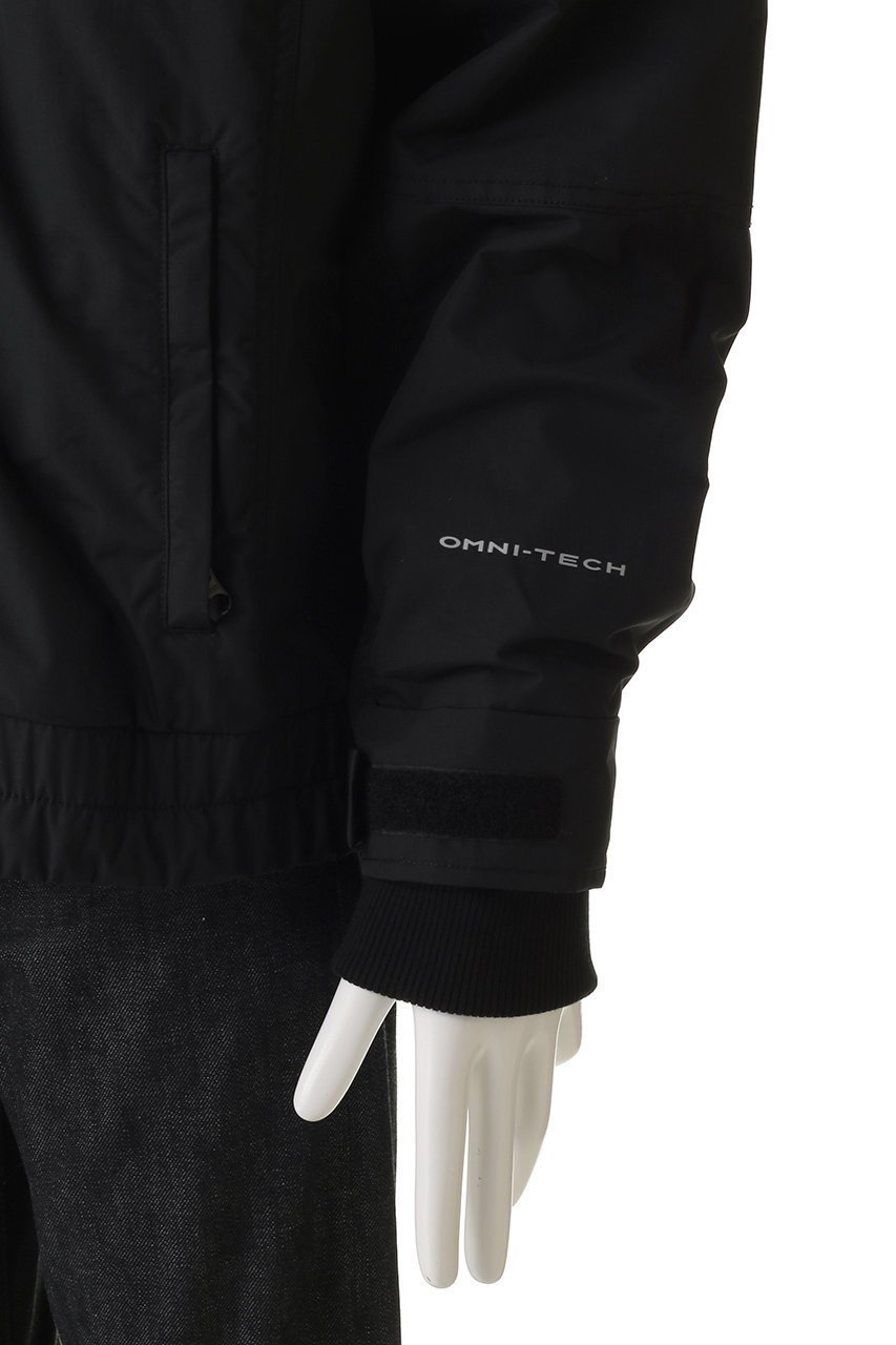 【コロンビア/Columbia / MEN】の【MEN】バガブーII1986インターチェンジジャケット 人気、トレンドファッション・服の通販 founy(ファニー) ファッション Fashion メンズファッション Fashion for Men アウター Men's Coats Outerwear インナー Innerwear クラシカル Classical, Vintage-Inspired ジャケット Jacket, Outerwear スポーツ Sports, Activewear other-6|ID: prp329100004654991 ipo3291000000035417235