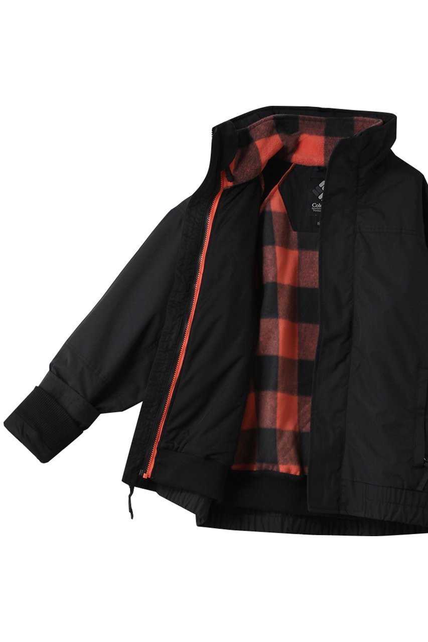 【コロンビア/Columbia / MEN】の【MEN】バガブーII1986インターチェンジジャケット 人気、トレンドファッション・服の通販 founy(ファニー) ファッション Fashion メンズファッション Fashion for Men アウター Men's Coats Outerwear インナー Innerwear クラシカル Classical, Vintage-Inspired ジャケット Jacket, Outerwear スポーツ Sports, Activewear other-7|ID: prp329100004654991 ipo3291000000035417237