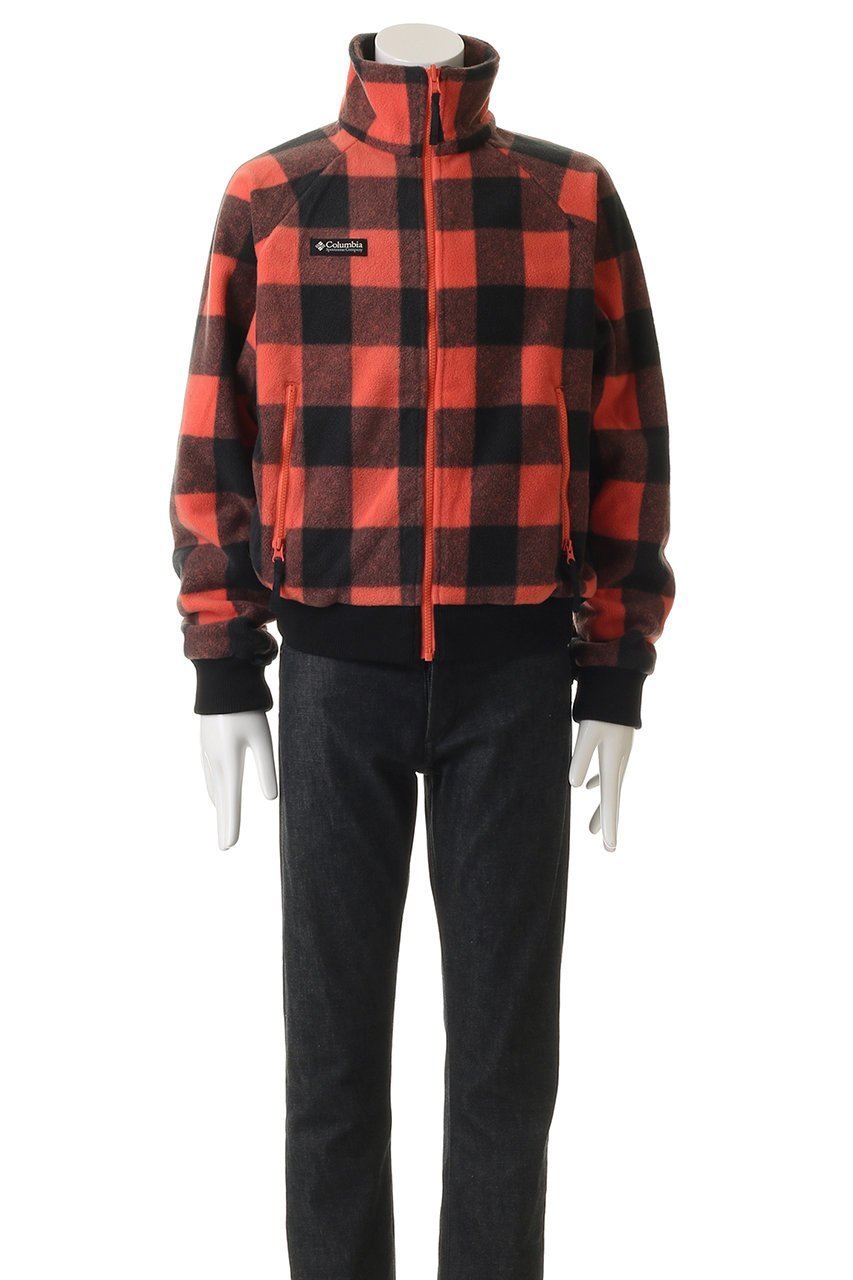 【コロンビア/Columbia / MEN】の【MEN】バガブーII1986インターチェンジジャケット 人気、トレンドファッション・服の通販 founy(ファニー) ファッション Fashion メンズファッション Fashion for Men アウター Men's Coats Outerwear インナー Innerwear クラシカル Classical, Vintage-Inspired ジャケット Jacket, Outerwear スポーツ Sports, Activewear other-8|ID: prp329100004654991 ipo3291000000035417239