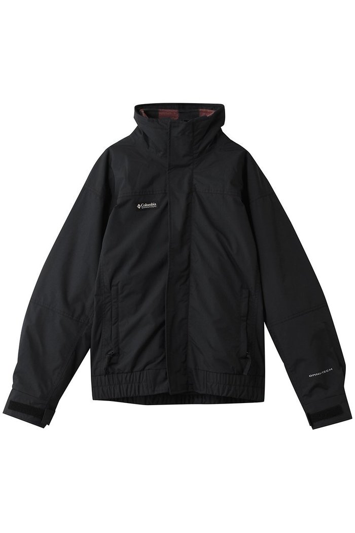 【コロンビア/Columbia / MEN】の【MEN】バガブーII1986インターチェンジジャケット インテリア・キッズ・メンズ・レディースファッション・服の通販 founy(ファニー) https://founy.com/ ファッション Fashion メンズファッション Fashion for Men アウター Men's Coats Outerwear インナー Innerwear クラシカル Classical, Vintage-Inspired ジャケット Jacket, Outerwear スポーツ Sports, Activewear |ID: prp329100004654991 ipo3291000000035817434