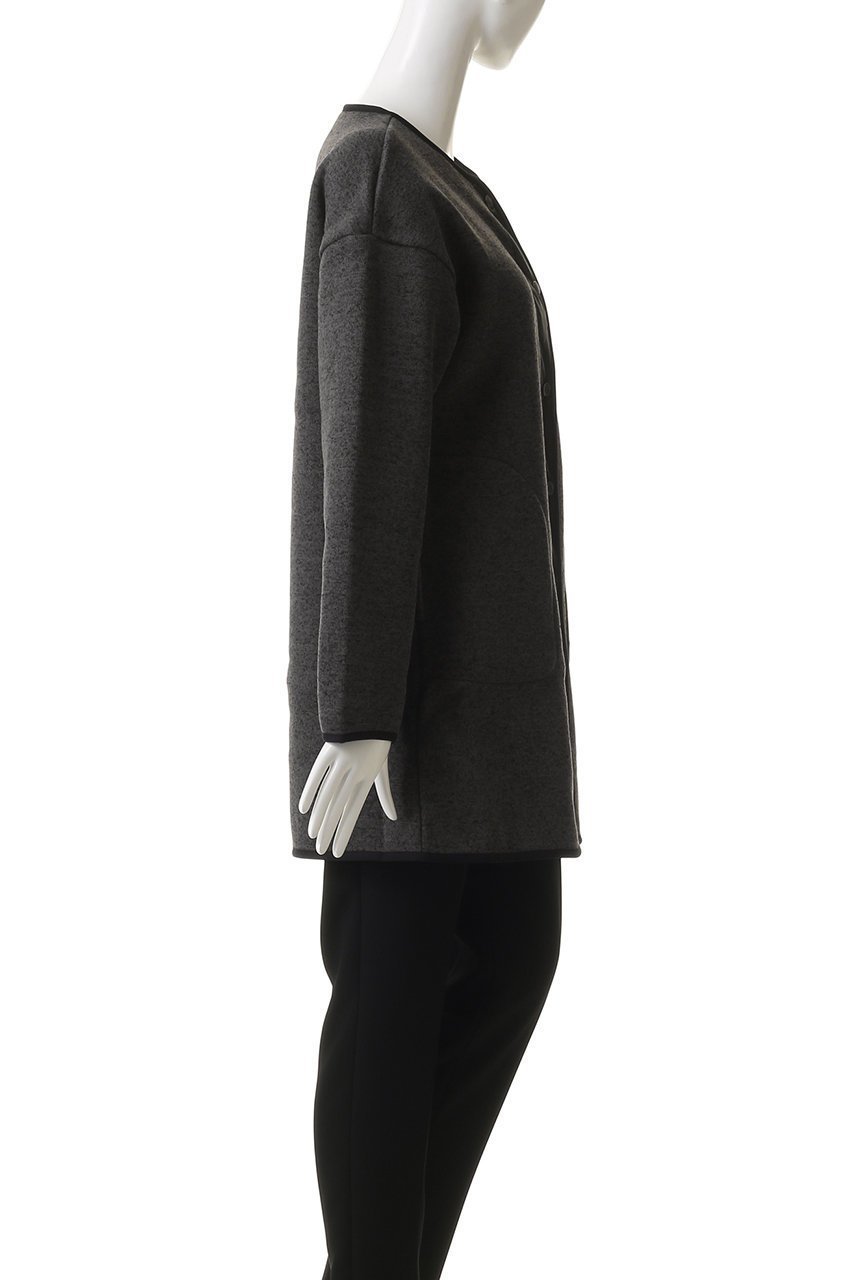 【コロンビア/Columbia】のウィメンズカーディナルリッジフリースロングジャケット 人気、トレンドファッション・服の通販 founy(ファニー) 　ファッション　Fashion　レディースファッション　Fashion for Women　アウター　Coat / Outerwear Collection　レディースジャケット・軽アウター　Jackets　ジャケット　Jacket, Outerwear　エレガント 上品　Elegant　新作・新入荷　New Arrivals / New In　秋　Autumn　other-3|ID: prp329100004654992 ipo3291000000033661713