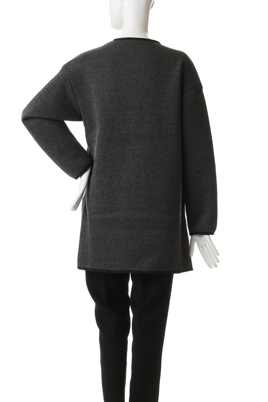 【コロンビア/Columbia】のウィメンズカーディナルリッジフリースロングジャケット 人気、トレンドファッション・服の通販 founy(ファニー) 　ファッション　Fashion　レディースファッション　Fashion for Women　アウター　Coat / Outerwear Collection　レディースジャケット・軽アウター　Jackets　ジャケット　Jacket, Outerwear　エレガント 上品　Elegant　秋　Autumn　other-4|ID: prp329100004654992 ipo3291000000036126600