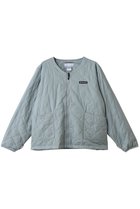 【コロンビア/Columbia】のウィメンズバーティカルグライドIIインシュレーテッドジャケット Crushed Blue|ID: prp329100004654994 ipo3291000000033661722