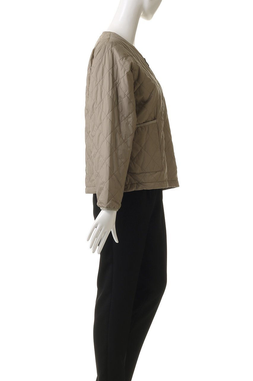 【コロンビア/Columbia】のウィメンズバーティカルグライドIIインシュレーテッドジャケット 人気、トレンドファッション・服の通販 founy(ファニー) 　ファッション　Fashion　レディースファッション　Fashion for Women　アウター　Coat / Outerwear Collection　レディースジャケット・軽アウター　Jackets　スポーツウェア　Functional & Stylish Sportswear　スポーツ アウター　Sports Outerwear / Running Jacket / Windbreaker　アウトドア　Outdoor Clothing　ジャケット　Jacket, Outerwear　スポーツ　Sports, Activewear　ダウン　Down, Puffer　プリント　Print, Printed Pattern　軽量　Lightweight, Ultra Light　other-3|ID: prp329100004654994 ipo3291000000035694563