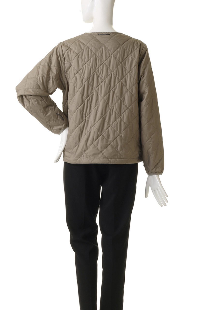 【コロンビア/Columbia】のウィメンズバーティカルグライドIIインシュレーテッドジャケット 人気、トレンドファッション・服の通販 founy(ファニー) 　ファッション　Fashion　レディースファッション　Fashion for Women　アウター　Coat / Outerwear Collection　レディースジャケット・軽アウター　Jackets　スポーツウェア　Functional & Stylish Sportswear　スポーツ アウター　Sports Outerwear / Running Jacket / Windbreaker　アウトドア　Outdoor Clothing　ジャケット　Jacket, Outerwear　スポーツ　Sports, Activewear　ダウン　Down, Puffer　プリント　Print, Printed Pattern　軽量　Lightweight, Ultra Light　other-4|ID: prp329100004654994 ipo3291000000035694564