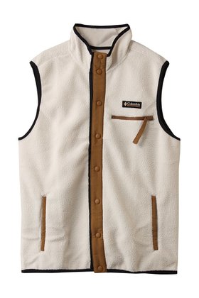 【コロンビア/Columbia / MEN】 【MEN】ヘルヴェティアII ベスト人気、トレンドファッション・服の通販 founy(ファニー) ファッション Fashion メンズファッション Fashion for Men アウター Men's Coats Outerwear アウトドア Outdoor Clothing スポーツ Sports, Activewear スポーティ Sporty, Casual Athletic パイピング Piping, Trim Design ベスト Vest, Waistcoat 新作・新入荷 New Arrivals / New In |ID:prp329100004654996