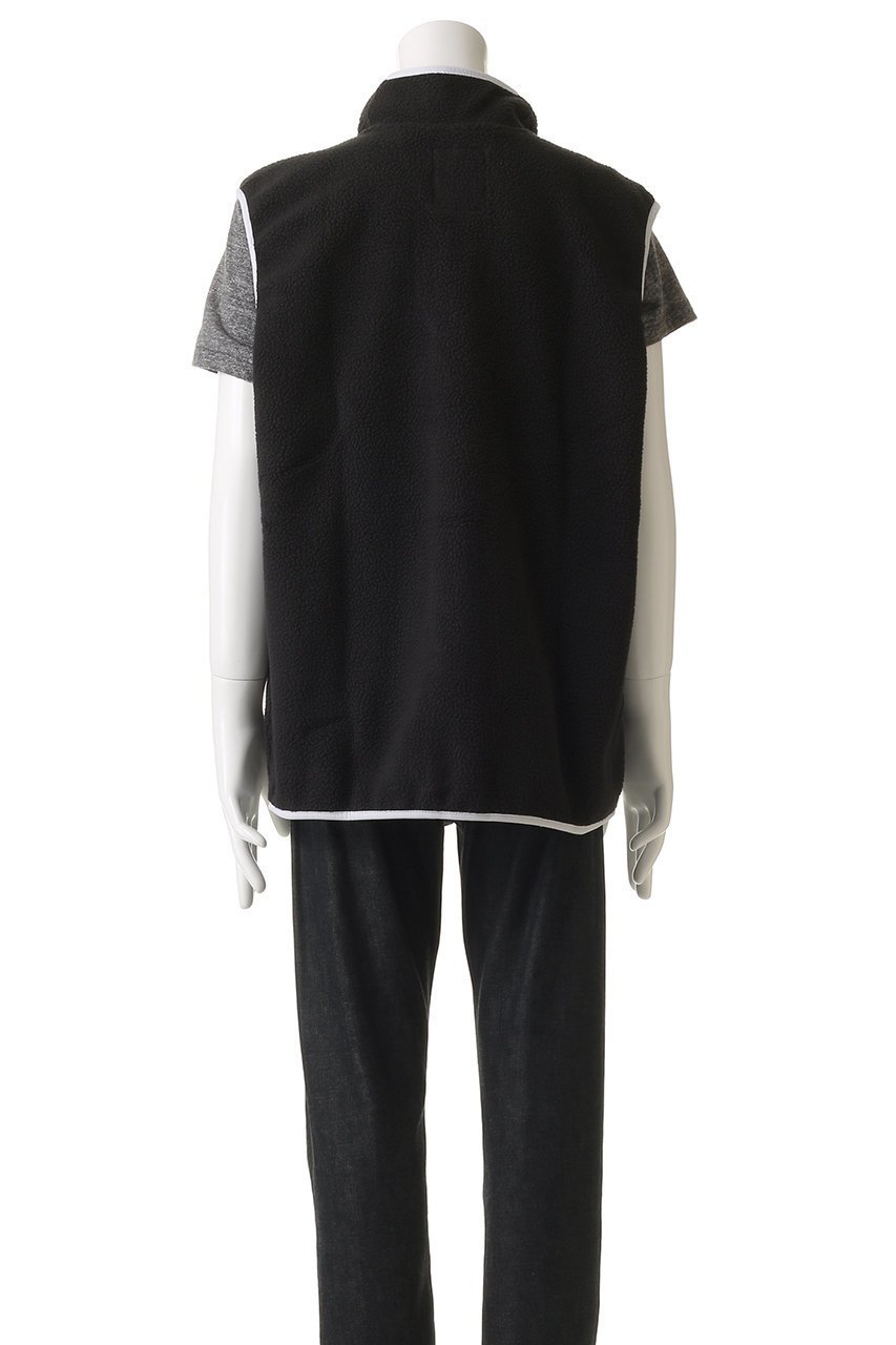 【コロンビア/Columbia / MEN】の【MEN】ヘルヴェティアII ベスト 人気、トレンドファッション・服の通販 founy(ファニー) 　ファッション　Fashion　メンズファッション　Fashion for Men　アウター　Men's Coats Outerwear　アウトドア　Outdoor Clothing　スポーツ　Sports, Activewear　スポーティ　Sporty, Casual Athletic　パイピング　Piping, Trim Design　ベスト　Vest, Waistcoat　新作・新入荷　New Arrivals / New In　other-4|ID: prp329100004654996 ipo3291000000033661741