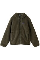 【パタゴニア/Patagonia / MEN】の【MEN】レトロXフーディジャケット 人気、トレンドファッション・服の通販 founy(ファニー) ファッション Fashion メンズファッション Fashion for Men アウター Men's Coats Outerwear スポーツ Sports, Activewear |ID:prp329100004654997