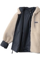 thumbnail other-6