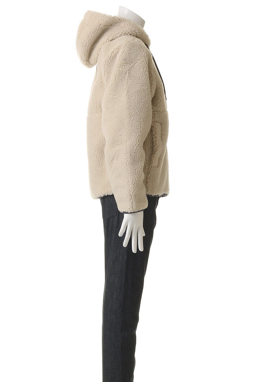 【パタゴニア/Patagonia / MEN】の【MEN】レトロXフーディジャケット 人気、トレンドファッション・服の通販 founy(ファニー) ファッション Fashion メンズファッション Fashion for Men アウター Men's Coats Outerwear スポーツ Sports, Activewear other-3|ID: prp329100004654997 ipo3291000000035417259