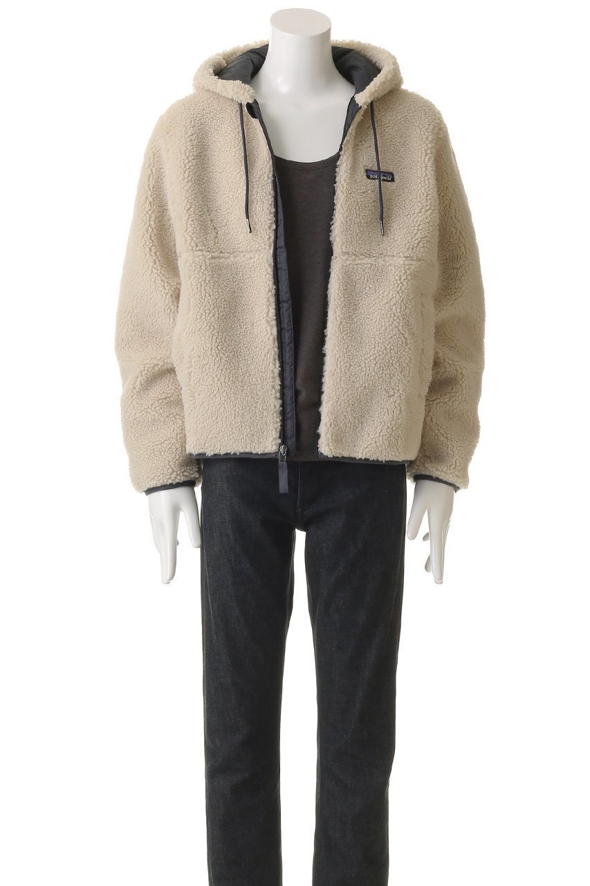 【パタゴニア/Patagonia / MEN】の【MEN】レトロXフーディジャケット 人気、トレンドファッション・服の通販 founy(ファニー) ファッション Fashion メンズファッション Fashion for Men アウター Men's Coats Outerwear スポーツ Sports, Activewear other-7|ID: prp329100004654997 ipo3291000000035417267