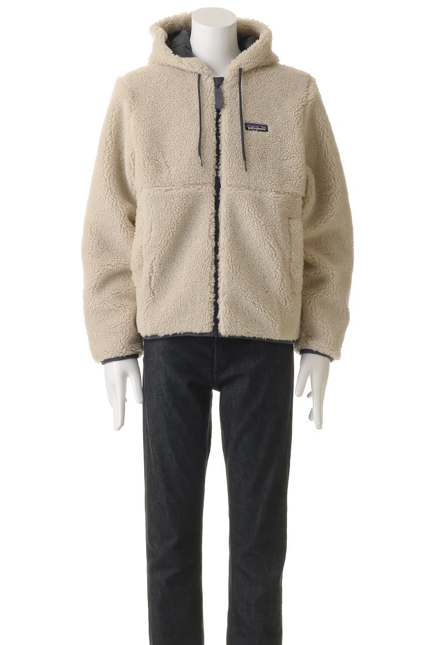 【パタゴニア/Patagonia / MEN】の【MEN】レトロXフーディジャケット 人気、トレンドファッション・服の通販 founy(ファニー) 　ファッション　Fashion　メンズファッション　Fashion for Men　アウター　Men's Coats Outerwear　スポーツ　Sports, Activewear　other-2|ID: prp329100004654997 ipo3291000000035939118