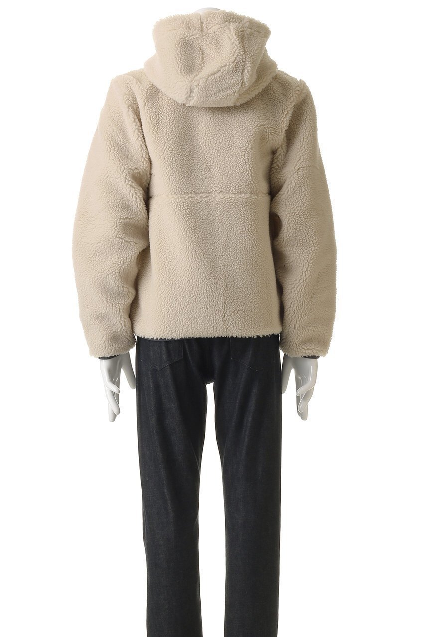 【パタゴニア/Patagonia / MEN】の【MEN】レトロXフーディジャケット 人気、トレンドファッション・服の通販 founy(ファニー) 　ファッション　Fashion　メンズファッション　Fashion for Men　アウター　Men's Coats Outerwear　スポーツ　Sports, Activewear　other-4|ID: prp329100004654997 ipo3291000000035939121