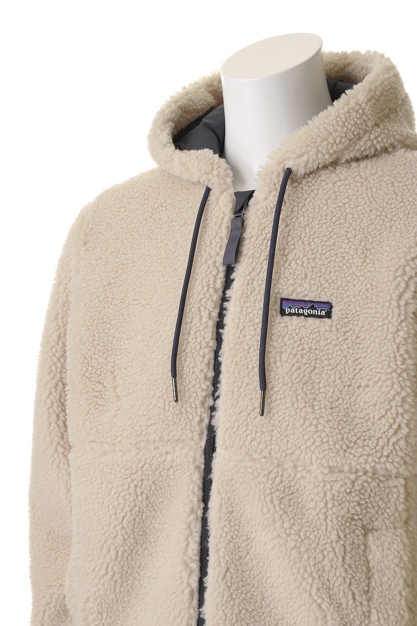 【パタゴニア/Patagonia / MEN】の【MEN】レトロXフーディジャケット 人気、トレンドファッション・服の通販 founy(ファニー) 　ファッション　Fashion　メンズファッション　Fashion for Men　アウター　Men's Coats Outerwear　スポーツ　Sports, Activewear　other-5|ID: prp329100004654997 ipo3291000000035939123